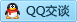 QQ在线咨询653108619